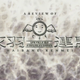 Illustration for article titled Grexs iHaibane Renmei/i Review